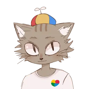 apsie .png