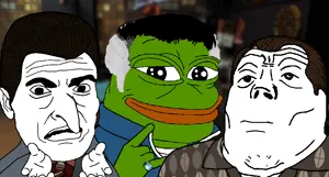 sopranos.png