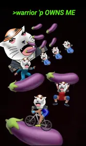 Warrilrp.png