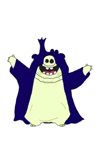 1787342478755.png
