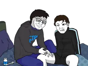 test.png