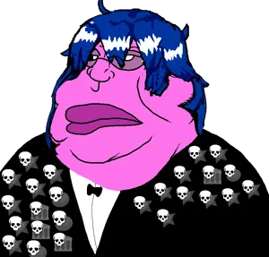 Untitled430_20260822211244.png