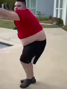 lv_0_20260822172427.mp4