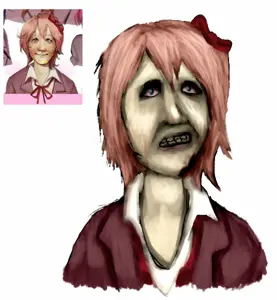 SayoriCorpse.png