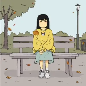 lv_0_20260822213733.mp4