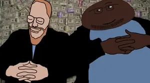 1money.jpg
