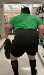 IMG_1819.gif