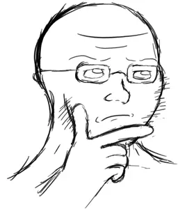 drawpile_ri6inZYWIW.png