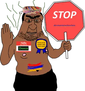deeceroach.png