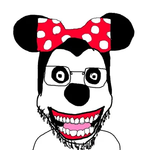 line2.png