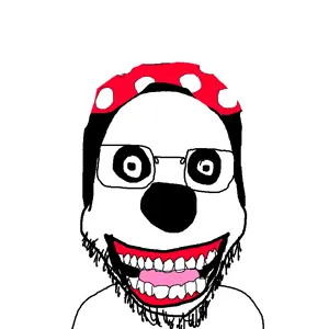 line3.png