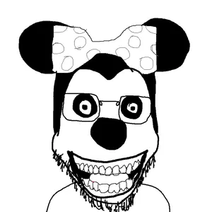 line.png