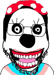 line4.png