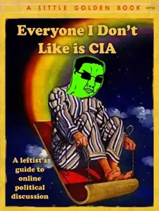 theleftlost.png
