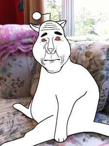 catmanredditchonker.png
