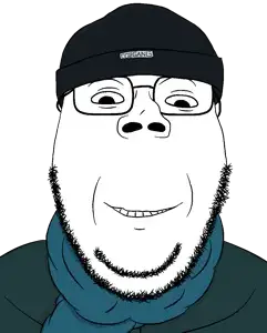 winterguy.png