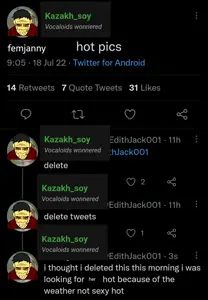 Untitled432_20260822223832.png
