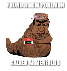 armenislug.png