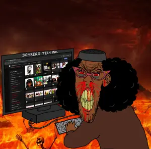 soyniqua searches herself up on the booru.png