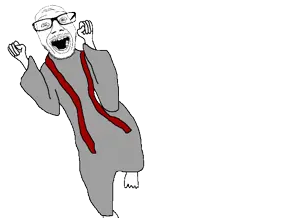 Chronoshiftfinishewd.gif