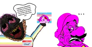 Untitled1262_20260822165359.png