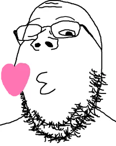 Untitled1973_20260823031431.png