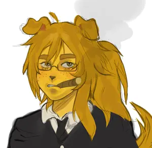 Untitled457_20260823081053.png