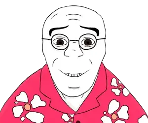 old man.png