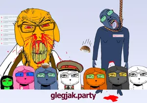 glegjak party2.png