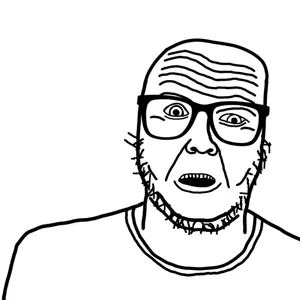 darkjakker.png