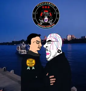 gogog.jpg
