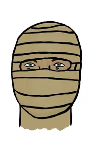 joshua.png
