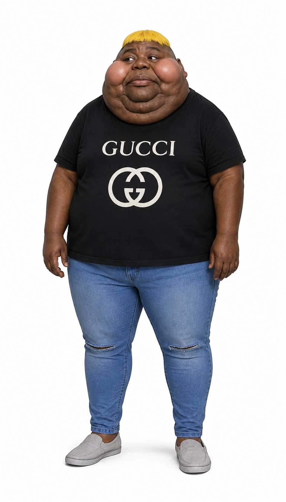 hunky, alicia, brandon, branigger, fat alicia, hunky twink sex machine, hunky twink sex machine, hunky memes, big lips, blonde hair