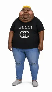 gucci hunky.png