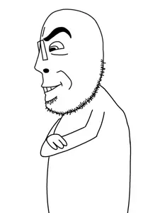 17873677842821690264647274453106_20260822173835.jpg