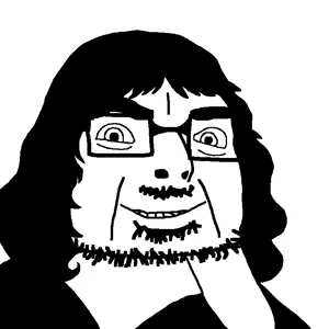 Ogelcartes.png
