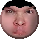 Untitled301_20260822191557.png