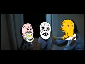 0001-0494.mp4