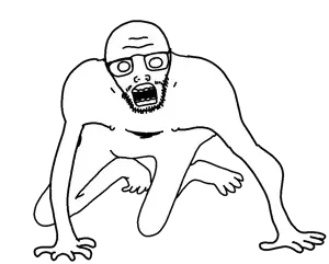 mike.png