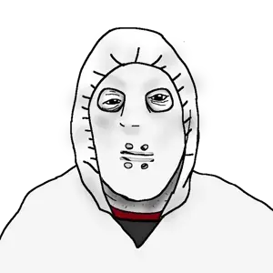 Untitled109_20260823031656.png