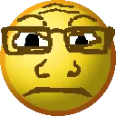 Tired.gif