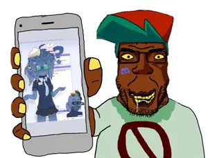weewwe.png