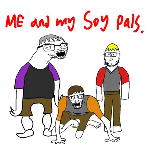 soypals.png