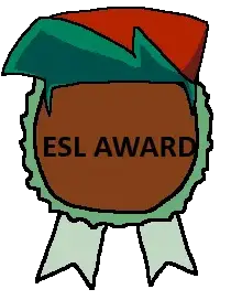 ESLAWARD.png