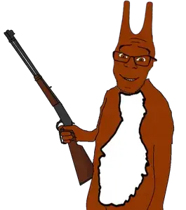 661 sin título_20260822221147.png