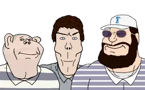 IMG_3886.png