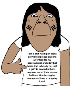 Untitled1263_20260822203057.png