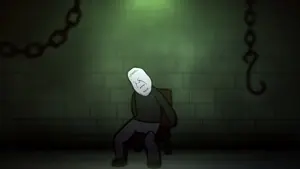 0001-0240.mp4