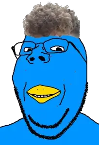 gapejak wholesome xitter.png