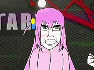 wojak.mp4